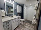 31 Coddington - Photo 43