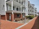 31 Coddington - Photo 45