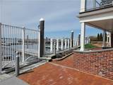 31 Coddington - Photo 46
