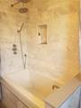 8 Katzman Place - Photo 10