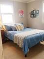 8 Katzman Place - Photo 11