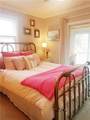 8 Katzman Place - Photo 12
