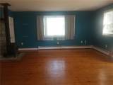 8 Katzman Place - Photo 5