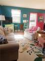 8 Katzman Place - Photo 6