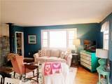 8 Katzman Place - Photo 7