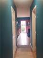 8 Katzman Place - Photo 8