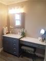 8 Katzman Place - Photo 9