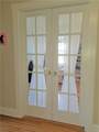 17 Park Street - Photo 12