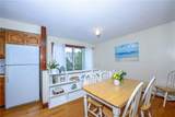 12 Draper Avenue - Photo 11