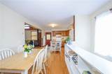 12 Draper Avenue - Photo 12