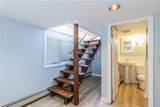 12 Draper Avenue - Photo 21