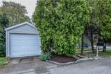 12 Draper Avenue - Photo 32