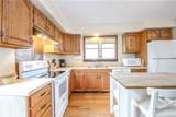 12 Draper Avenue - Photo 8