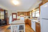 12 Draper Avenue - Photo 9