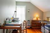 8 Sanford Street - Photo 17