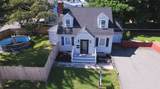 110 Pond Street - Photo 1