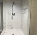 110 Pond Street - Photo 20