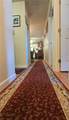 724 Beverage Hill Avenue - Photo 10