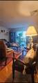 724 Beverage Hill Avenue - Photo 5