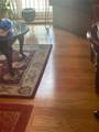 724 Beverage Hill Avenue - Photo 6