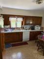 505 Central Street - Photo 16