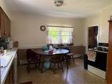 505 Central Street - Photo 17