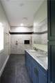 41 Bretton Woods Drive - Photo 38