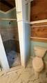 39 Louise Street - Photo 10