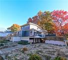 39 Louise Street - Photo 11
