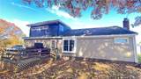 39 Louise Street - Photo 12
