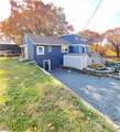 39 Louise Street - Photo 13