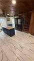 39 Louise Street - Photo 3