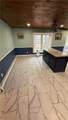 39 Louise Street - Photo 4