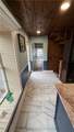 39 Louise Street - Photo 5