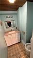 39 Louise Street - Photo 6