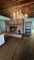39 Louise Street - Photo 7