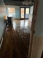 39 Louise Street - Photo 8