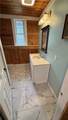 39 Louise Street - Photo 9