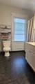 122 Harrington Avenue - Photo 21