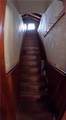 122 Harrington Avenue - Photo 22