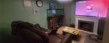 122 Harrington Avenue - Photo 25