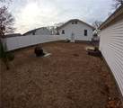 122 Harrington Avenue - Photo 7