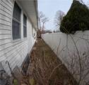 122 Harrington Avenue - Photo 9