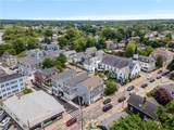 1 Nobert Street - Photo 31