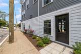 1 Nobert Street - Photo 32