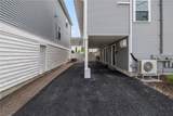 1 Nobert Street - Photo 34