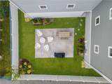 1 Nobert Street - Photo 36