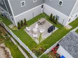 1 Nobert Street - Photo 37