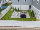 1 Nobert Street - Photo 39