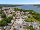 1 Nobert Street - Photo 42
